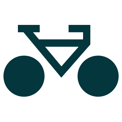 Z3n Tests (zendesk/1730310657) Help Center home page